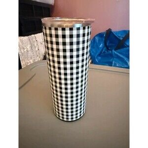 Scout by Swig Tumbler EUC